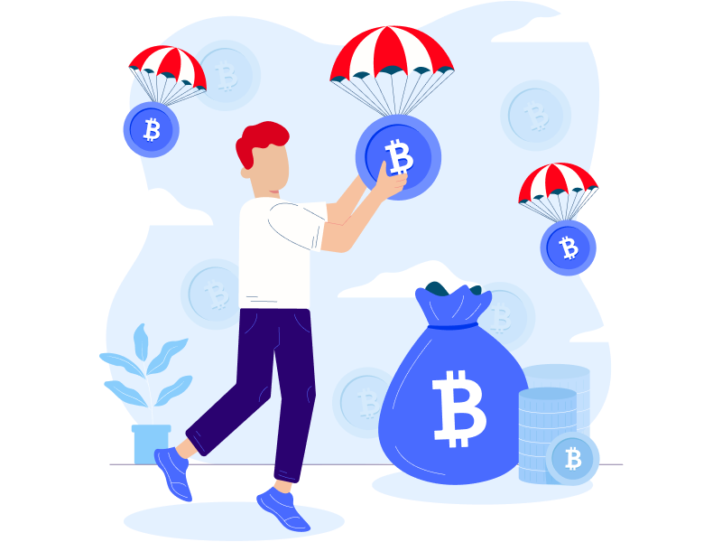 about image